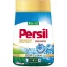 Пральний порошок Persil Свіжість від Silan 4050 г (9000101428391) Пральний порошок Persil Свіжість від Silan 4050 г (9000101428391)