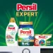 Пральний порошок Persil Свіжість від Silan 4050 г (9000101428391) Пральний порошок Persil Свіжість від Silan 4050 г (9000101428391)