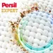   Persil   Silan 4050  (9000101428391)