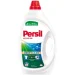 Гель для прання Persil Universal 1980 мл (9000101574241) Гель для прання Persil Universal 1980 мл (9000101574241)