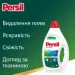 Гель для прання Persil Universal 1980 мл (9000101574241) Гель для прання Persil Universal 1980 мл (9000101574241)