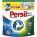    Persil Universal 60  (9000101830910)