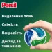    Persil Universal 80  (9000101818888)