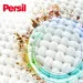    Persil Universal 80  (9000101818888)