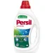    Persil Universal 990  (9000101599060)