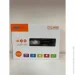   Pervoi   Bluetooth, 4x60Watt XPRO CTC-6055 (44847-CTC-6055_368)