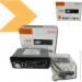   Pervoi   Bluetooth, 4x60Watt XPRO CTC-6055 (44847-CTC-6055_368)