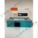   Pervoi   Bluetooth, 4x60Watt XPRO CTC-6055 (44847-CTC-6055_368)