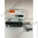   Pervoi   Bluetooth, 4x60Watt XPRO CTC-6055 (44847-CTC-6055_368)