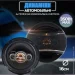 Автоакустика Pervoi Автомобильная акустика с высоким качеством звучания XPRO CTC-1386 (44145-CTC-1386_599) Автоакустика Pervoi Автомобильная акустика с высоким качеством звучания XPRO CTC-1386 (44145-CTC-1386_599)
