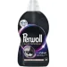    Perwoll 1000  (9000101810141)