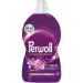    Perwoll    1000  (9000101810356)