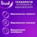    Perwoll     1000  (9000101810684)