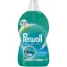    Perwoll     1000  (9000101810684)