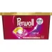 Гель для стирки Perwoll 13 шт (9000101810509) Гель для стирки Perwoll 13 шт (9000101810509)