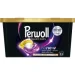 Капсулы для стирки Perwoll 13 шт (9000101810530) Капсулы для стирки Perwoll 13 шт (9000101810530)