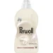    Perwoll 2000  (3015925)