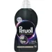    Perwoll 2000  (9000101808445)