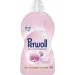    Perwoll  ,     2000  (9000101808506)