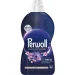    Perwoll ³   2000  (9000101809992)