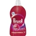    Perwoll 2000  (9000101810479)