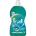    Perwoll     2000  (9000101810790)