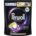Капсули для прання Perwoll 23 шт (9000101810561) Капсули для прання Perwoll 23 шт (9000101810561)