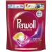    Perwoll 23  (9000101810592)