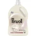 Гель для стирки Perwoll 3000 мл (3016436) Гель для стирки Perwoll 3000 мл (3016436)