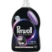    Perwoll 3000  (9000101809527)
