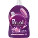    Perwoll    3000  (9000101809619)