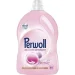   Perwoll  ,     3000  (9000101809640)
