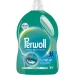    Perwoll     3000  (9000101809930)