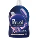    Perwoll ³   3000  (9000101811322)