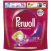    Perwoll 35  (9000101811513)