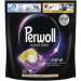    Perwoll 35  (9000101811544)