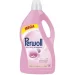    Perwoll  ,     3750  (9000101810202)