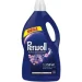    Perwoll ³   3750  (9000101811735)