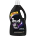   Perwoll 4000  (9000101810264)
