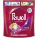 Капсули для прання Perwoll 46 шт (9000101810417) Капсули для прання Perwoll 46 шт (9000101810417)