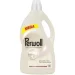    Perwoll Re      3750  (9000101827118)
