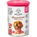  Pet Chef       415  (4820255193618)