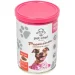  Pet Chef     '  415  (4820255193625)
