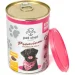  Pet Chef       415  (4820255193663)