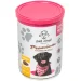  Pet Chef       415  (4820255193663)
