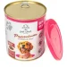  Pet Chef       800  (4820255193632)