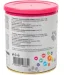  Pet Chef       800  (4820255193632)