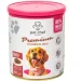  Pet Chef       800  (4820255193632)