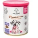 Консерва Pet Chef Вологий корм для собак з Індичкою 800 г (4820255193670) Консерва Pet Chef Вологий корм для собак з Індичкою 800 г (4820255193670)
