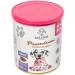 Консерва Pet Chef Вологий корм для собак з Індичкою 800 г (4820255193670) Консерва Pet Chef Вологий корм для собак з Індичкою 800 г (4820255193670)
